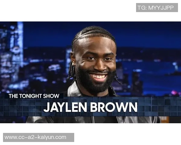 霍里谈凯尔特人实力除杰伦布朗外谁能威胁对手