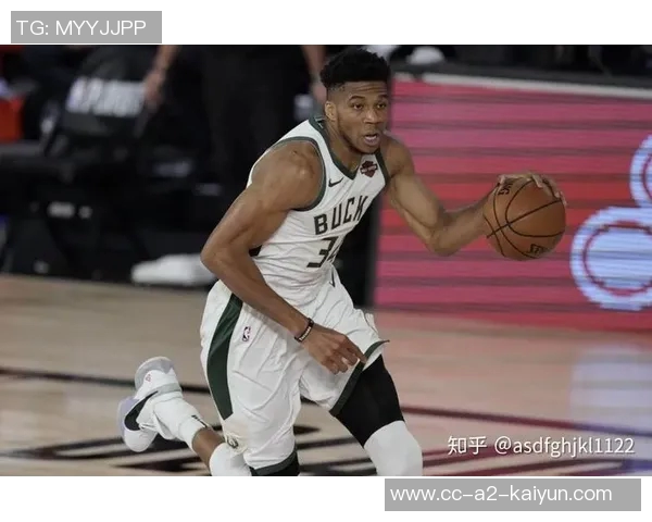 迪林厄姆28分钟高效表现14投10中三分全中助球队大胜正负值高达32