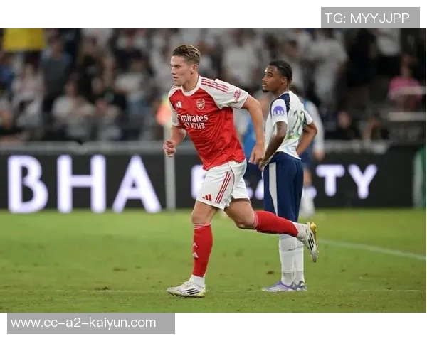 直播吧与咪咕体育联合评选英超第21轮MVP舍什科首次梅开二度荣耀加冕