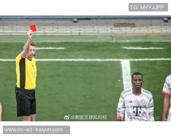 杰克逊前途未卜拜仁拒绝买断切尔西已将其挂牌出售