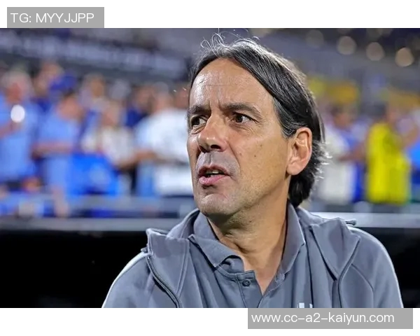 小因扎吉执教新月队神奇表现三线作战连胜16场联赛仅差胜利2分